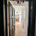 Apartment Bell' Antonio Sea View *