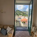 Bell' Antonio Sea View