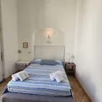 Apartment Bell' Antonio Sea View *