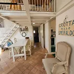 Bell' Antonio Sea View * Minori